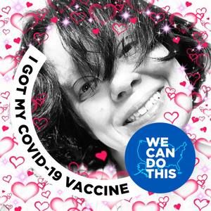 Meet your Posher, Rhonda